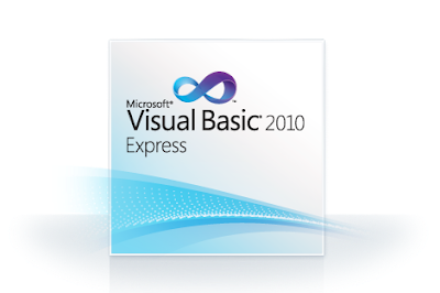 Visual Basic 2010 Torrent